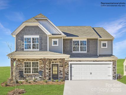 4239 Skyboat Circle