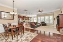 1397 Tupelo Road sold home in Clover, SC