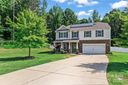 301 Wheat Field Drive sold home in Mount Holly, SC