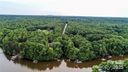 7668 Long Bay Parkway sold home in Catawba, SC