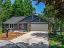 15 Josie Lane sold home in Asheville, SC