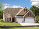 3829 Horsham Street sold home in Indian Land, SC