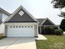 1423 Napa Street sold home in Concord, SC