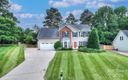 1633 Kiawah Court sold home in Gastonia, SC