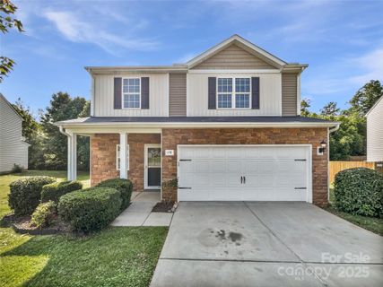 108 Greenway View Court