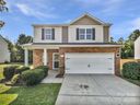 108 Greenway View Court sold home in Mount Holly, SC