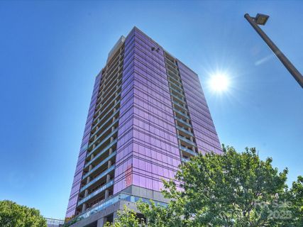315 Arlington Avenue