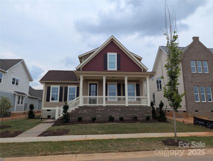 109 Macland Lane 539