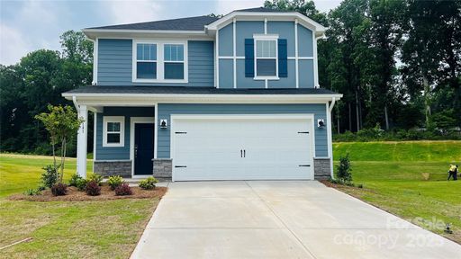 141 Satchel Court
