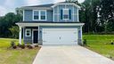 141 Satchel Court sold home in Mooresville, SC