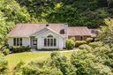 93 Wood Duck Court sold home in Brevard, SC