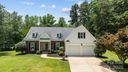 6908 Beamish Place sold home in Mint Hill, SC