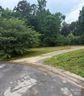 1167 Jason Wolfe Court sold home in Gastonia, SC