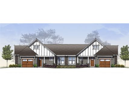 147 Golden Aster Drive pending home in Ecusta Crossing, Laurel Park, NC