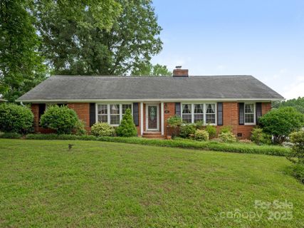 3408 Oak Tree Trail sold home in Olde Creek, Matthews, NC