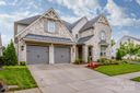 13708 Huntson Park Lane sold home in Huntersville, SC