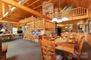 321 Tsalagi Trail sold home in Maggie Valley, SC