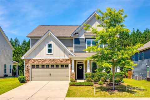 5635 Agora Court