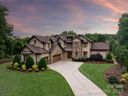 1501 Alydar Court sold home in Waxhaw, SC