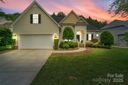 1653 Shetland Lane sold home in Rock Hill, SC