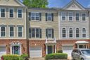 3014 Castleberry Court sold home in Charlotte, SC