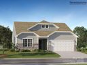 1554 River Cane Street sold home in Edgemoor, SC