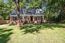 6127 Eagle Peak Drive sold home in Charlotte, SC