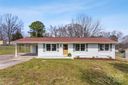 2232 Glenraven Avenue sold home in Gastonia, SC