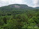 Lot 159 Sullivan Lane sold home in Lake Lure, SC