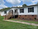 1201 Forest Ridge Road sold home in Bessemer City, SC