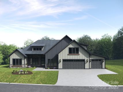 67 Mont Clair Trail
