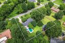 6313 Weddington Road sold home in Concord, SC