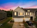 2717 Aubrey Street sold home in Monroe, SC
