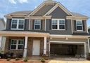 180 Ella Claire Drive sold home in York, SC