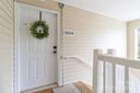 1108 Plaza Walk Drive sold home in Charlotte, SC