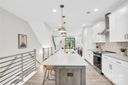 3445 Byrnes Street sold home in Charlotte, SC