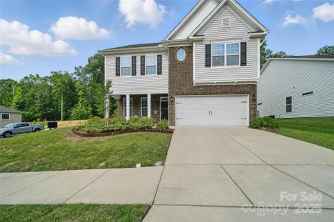 2034 Houle Lane