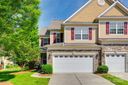 714 Deerbrook Lane sold home in Tega Cay, SC