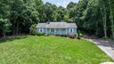 4007 Black Oak Road sold home in Hickory, SC