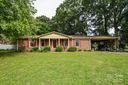 7518 Surry Lane sold home in Indian Trail, SC