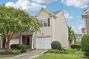 14018 Drake Watch Lane sold home in Charlotte, SC