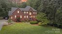 4644 Snow Drive sold home in Harrisburg, SC