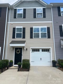 999 Rushing Lane sold home in Glynwood Forest, Fort Mill, SC