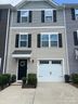 999 Rushing Lane sold home in Fort Mill, SC
