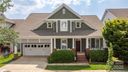 188 Lilac Mist Loop sold home in Mooresville, SC