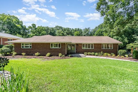 5424 Doncaster Drive
