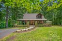 423 Indian Forest Drive sold home in Bostic, SC