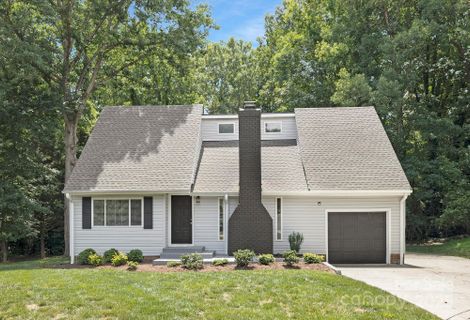 10101 Wood Court