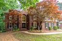4672 Snow Drive sold home in Harrisburg, SC