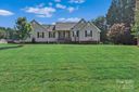 166 Rumple Hill Drive sold home in Statesville, SC